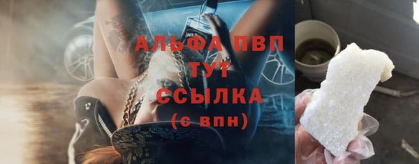 мяу мяу мука Михайловск