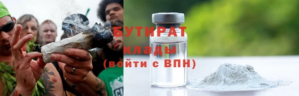 гидра Михайловка