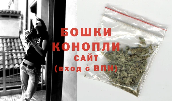 мяу мяу мука Михайловск