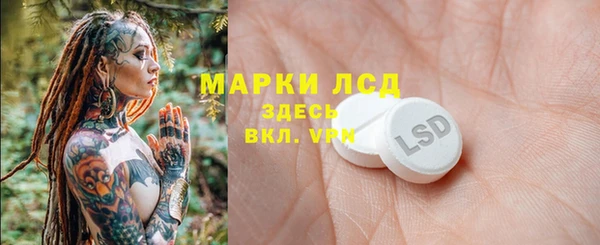 мяу мяу мука Михайловск