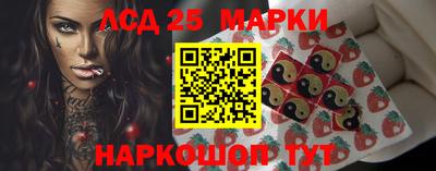 apvp Заводоуковск