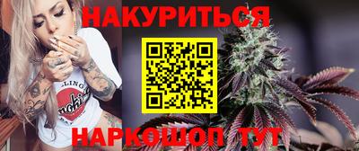 apvp Заводоуковск