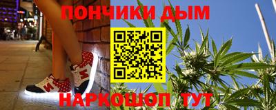 apvp Заводоуковск