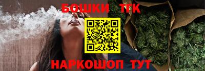 прущие крисы Жуковский