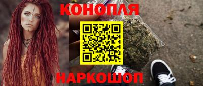 apvp Заводоуковск