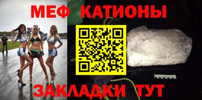 apvp Заводоуковск