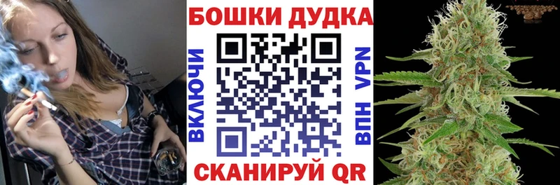 продажа наркотиков  Ногинск  Бошки марихуана марихуана 